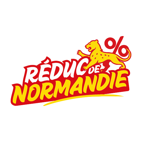 Aperçu
