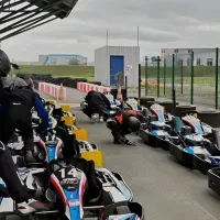 circuit de Caen réductions