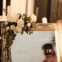 Styl Flor Bayeux réductions