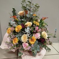 Styl Flor Bayeux réductions