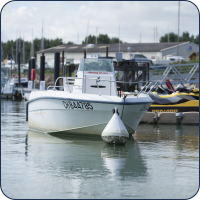 location de bateau réductions