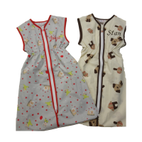 Press'Style réductions