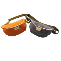 Press'Style réductions