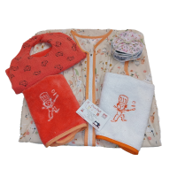 Press'Style réductions