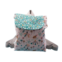 Press'Style réductions