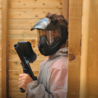 Paintball Deauville reductions