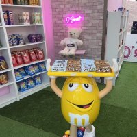 Réduction de 10% chez O'Sweet à Caen