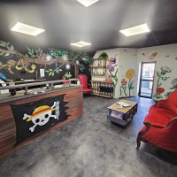 Rainette Tattoo réductions