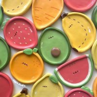 Pelotes et Palettes