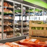 DESTOCKMAN réductions