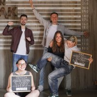 DAMA FACTORY reductions