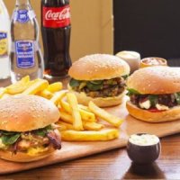 Réduction de 10% chez Holy Moly à Caen