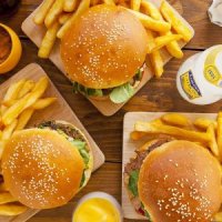 Réduction de 10% chez Holy Moly à Caen