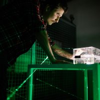 Escape game deauville trouville