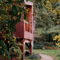 Nuits Perchés réductions