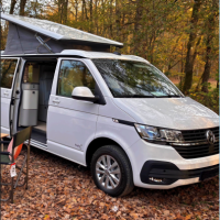 Rent Evasion réductions