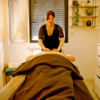 reduction massages normandie