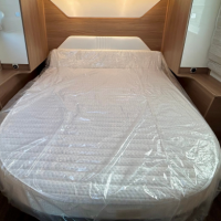 Rent Evasion réductions