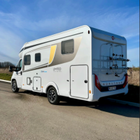 Rent Evasion réductions