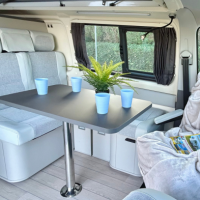 Rent Evasion réductions