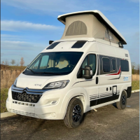 Rent Evasion réductions