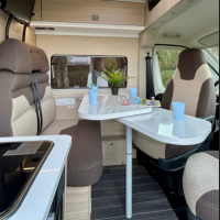 Rent Evasion réductions