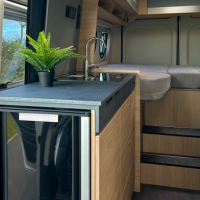 Rent Evasion réductions