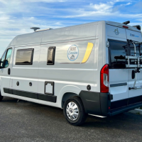 Rent Evasion réductions