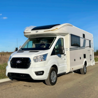 Rent Evasion réductions