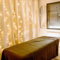reduction massages normandie