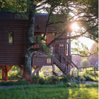 Nuits Perchés réductions