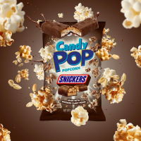Réduction de 10% chez O'Sweet à Caen