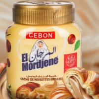 Réduction de 10% chez O'Sweet à Caen
