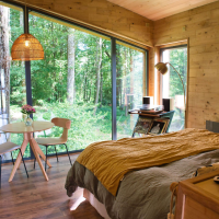 Nuits Perchés réductions