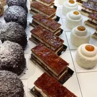 reduction chocolatier patissier normandie
