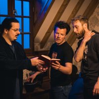 Escape game deauville trouville