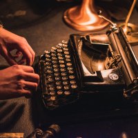 Escape game deauville trouville