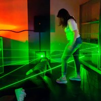 Escape game deauville trouville