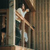 Nuits Perchés réductions