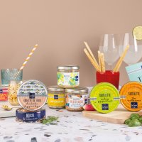 réductions perle des dieux