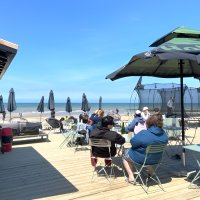 les trampolines réductions