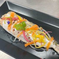 poisson