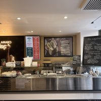 Grain de folie réductions