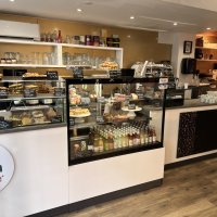 Grain de folie réductions