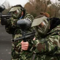 Paintball Deauville reductions