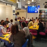 Bar a karaoké Caen Jeux Chante réductions