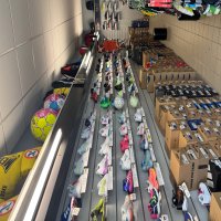 EquipSport réductions