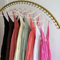 Robes elegance