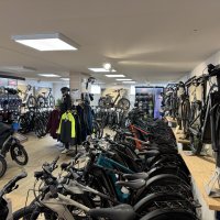 Vélo électriques réduction