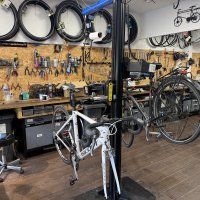 Vélo électriques réduction